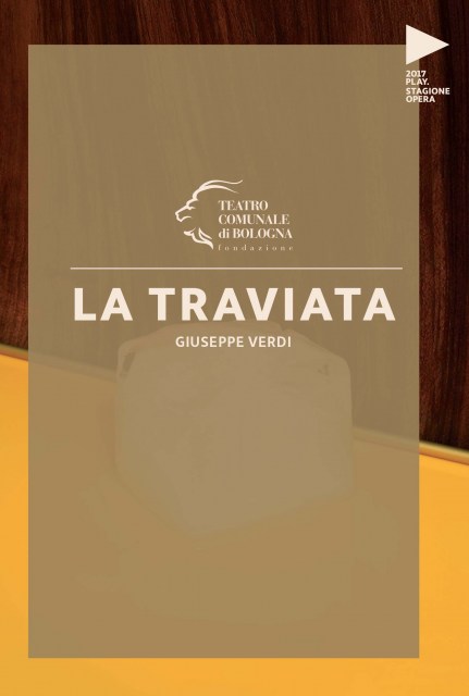 CoverTraviata (1)